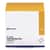 FAO5903 Image Thumbnail 2