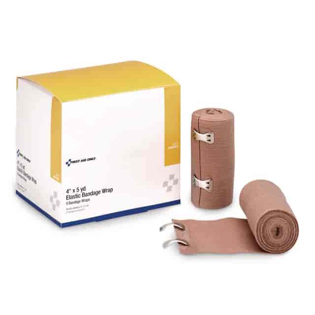 FAO5903 Product Image 4
