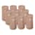 FAO5903 Image Thumbnail 1