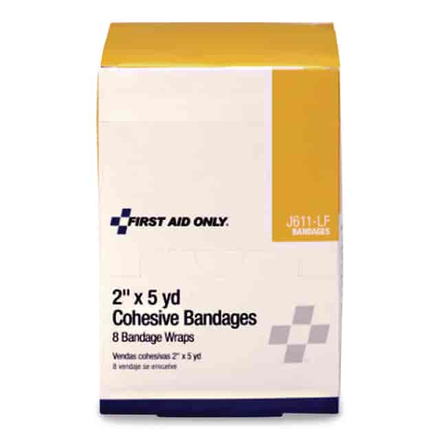 FAO5910 Product Image 2