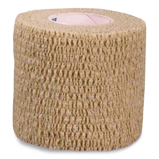 FAO5910 Product Image 3