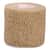 FAO5910 Image Thumbnail 2