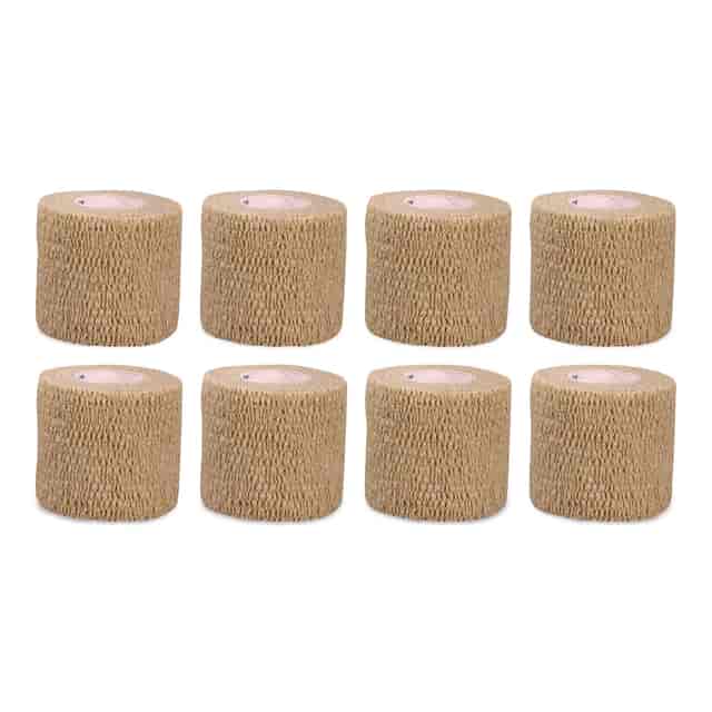 FAO5910 Product Image 4