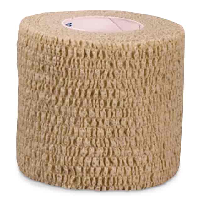 FAO5911 Product Image 2