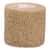 FAO5911 Image Thumbnail 1