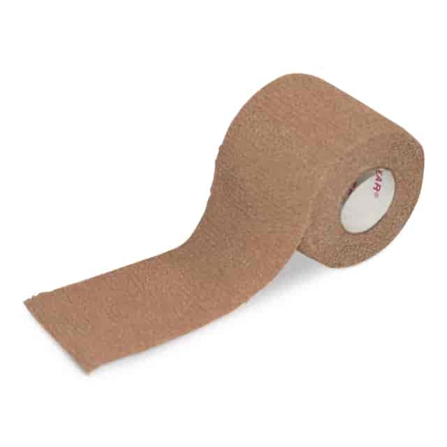 FAO5911 Product Image 3