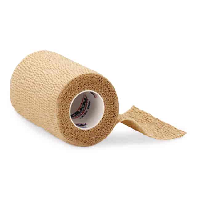 FAO5911 Product Image 4