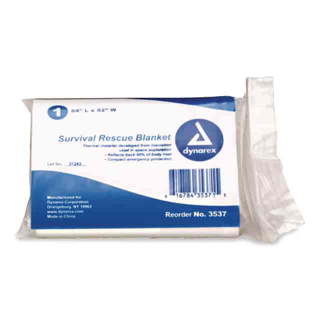 FAO21005 Product Image 2