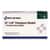 FAO21005 Image Thumbnail 2