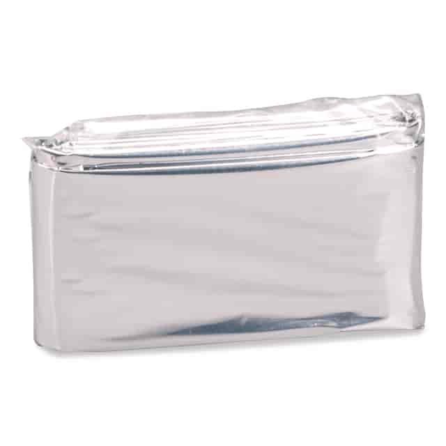 FAO21005 Product Image 4