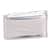 FAO21005 Image Thumbnail 3