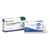 FAO21005 Image Thumbnail 1