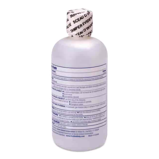 FAO24050 Product Image 4