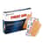 FAO90097 Image Thumbnail 2