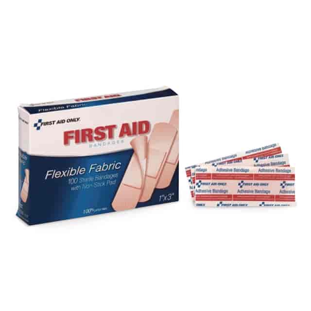 FAO90097 Product Image 4