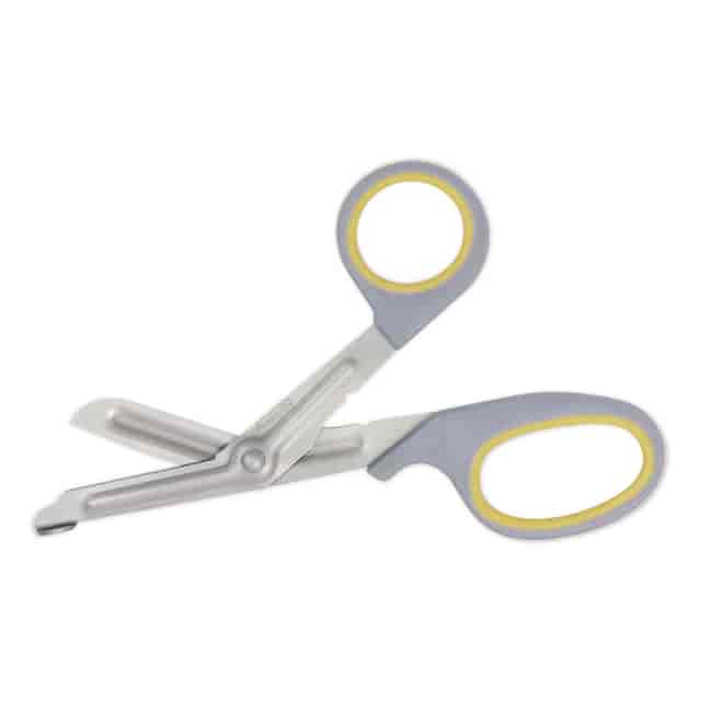 FAO90292 Product Image 3
