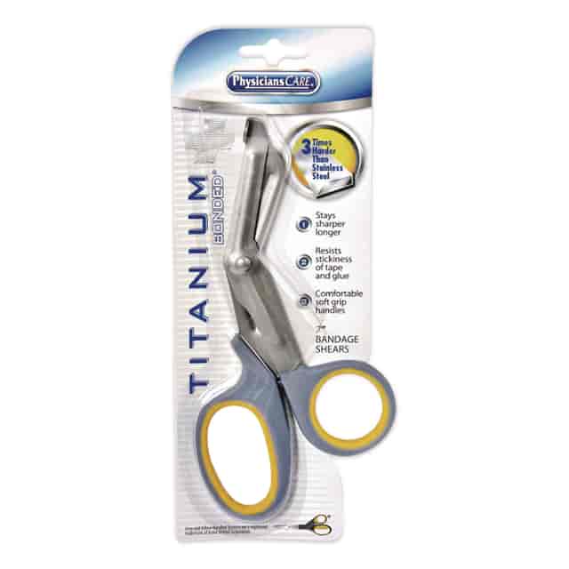 FAO90292 Product Image 4