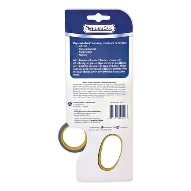 FAO90292 Product Image 5