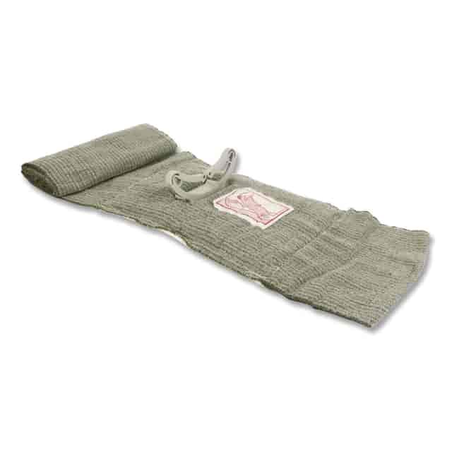 FAO91152 Product Image 4