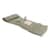 FAO91152 Image Thumbnail 3