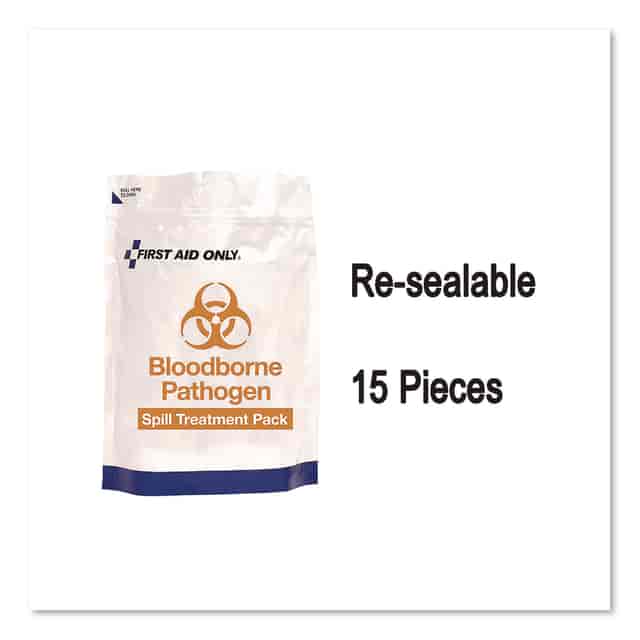 FAO91169 Product Image 3