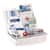 FAO91324 Image Thumbnail 4