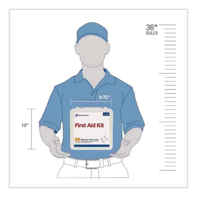 FAO91328 Product Image 4