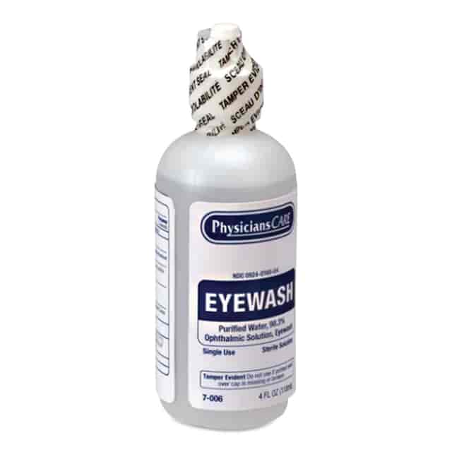 FAO340204 Product Image 2