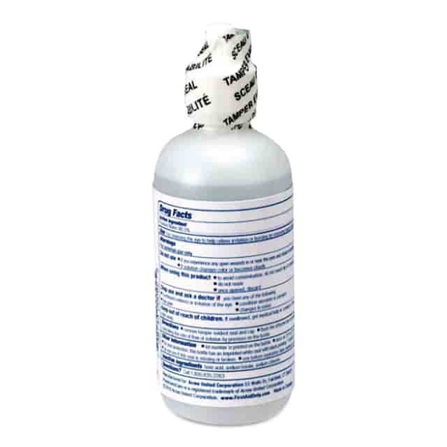FAO340204 Product Image 4