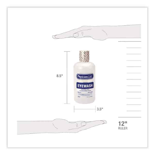 FAO340232 Product Image 3