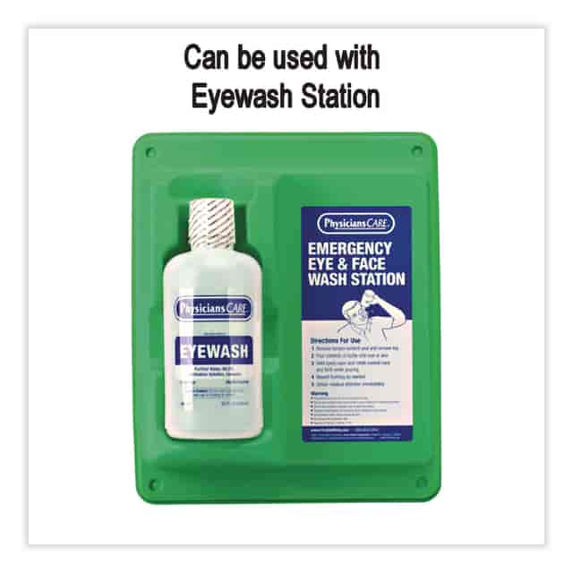 FAO340232 Product Image 4