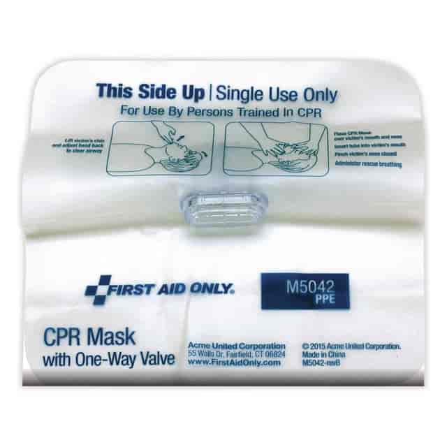 FAO730009 Product Image 2