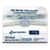 FAO730009 Image Thumbnail 1