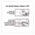 FAO730009 Image Thumbnail 2