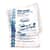 FAO730009 Image Thumbnail 3