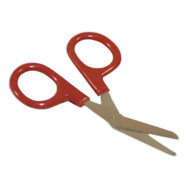 FAO730010 Product Image 2