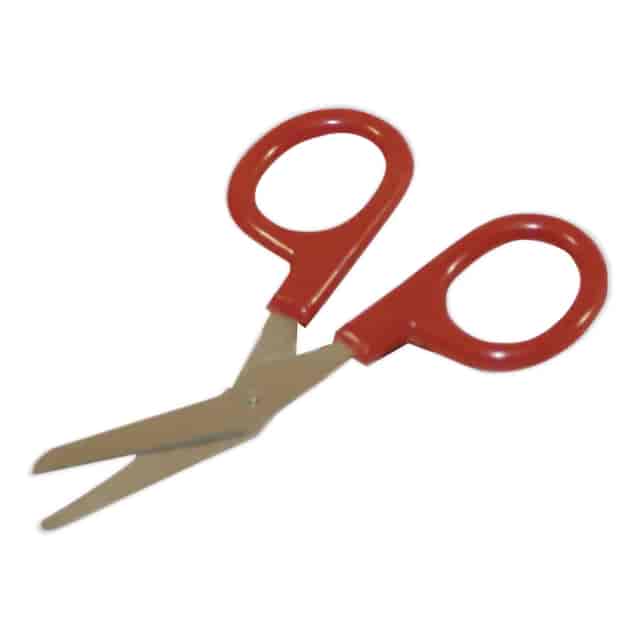 FAO730010 Product Image 3