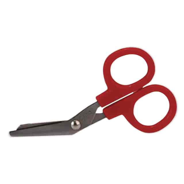 FAO730010 Product Image 4