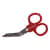 FAO730010 Image Thumbnail 3