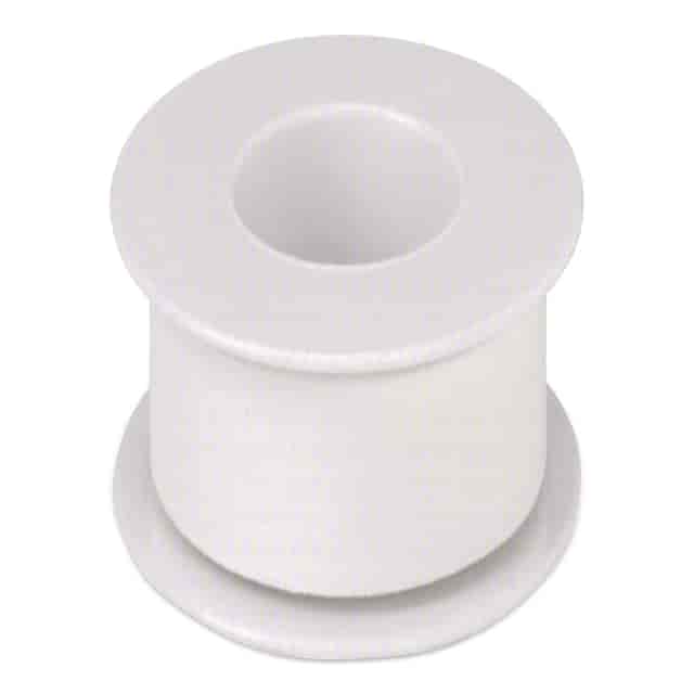 FAO730013 Product Image 2