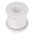 FAO730013 Image Thumbnail 1
