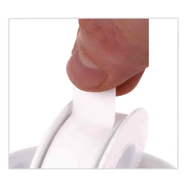FAO730013 Product Image 3