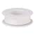 FAO730014 Image Thumbnail 1
