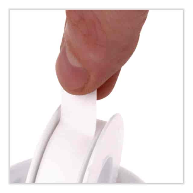 FAO730014 Product Image 3