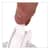 FAO730014 Image Thumbnail 2