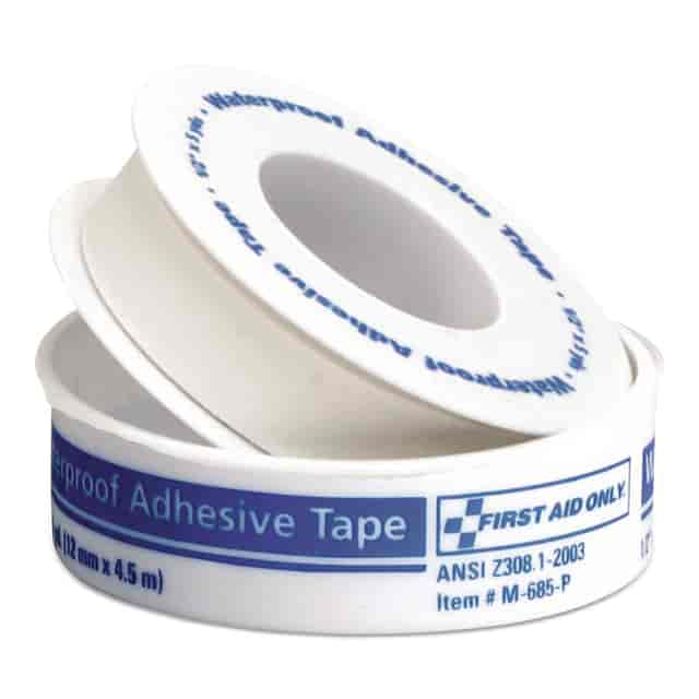 FAO730014 Product Image 4