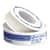 FAO730014 Image Thumbnail 3
