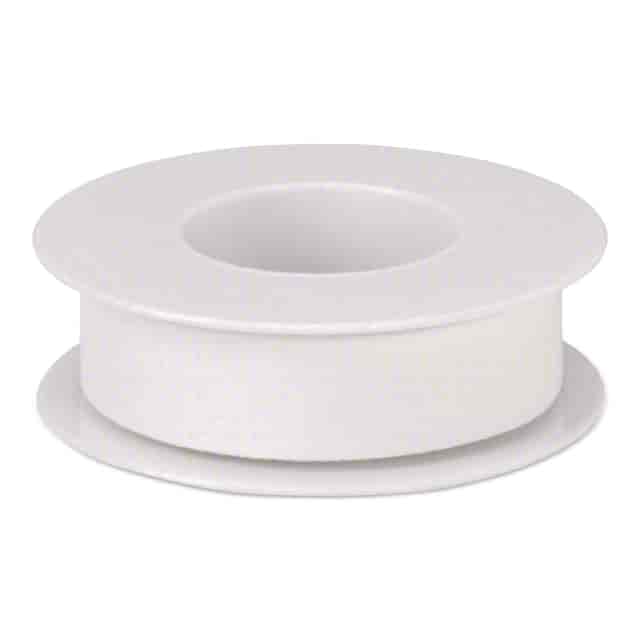 FAO730015 Product Image 2