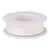 FAO730015 Image Thumbnail 1