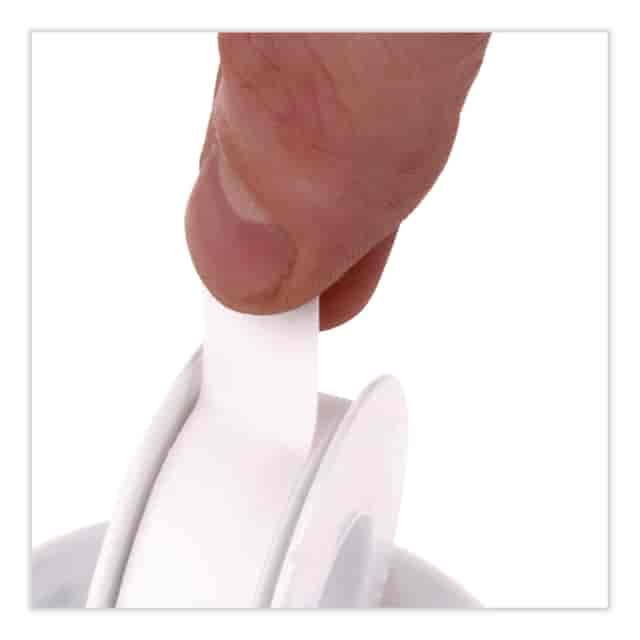 FAO730015 Product Image 3